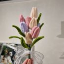 도로변(가마산로 235) | 김해 공방 원데이클래스 | 모루꽃다발 졸업식꽃다발 웨딩부케 '쪼선생펫아트'