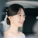 올케어샵