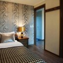 로긴리조트 이미지