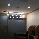 리즈수학교습소 이미지