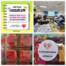 해법영어 엘리트수학 이미지