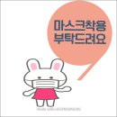 포르테음악교습소