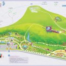 아침농장.열린교회 이미지