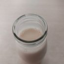 주식회사 정식품