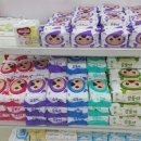 오피스넥스 군산점 이미지