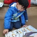 단월작은도서관 이미지