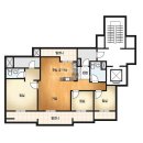 반송동134 이미지