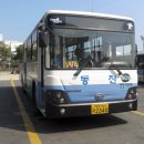 괴정새마을회관 이미지