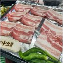 돼지충전소 | 당감동 돼지충전소에서의 삼겹살 충전 후기!