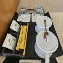 호텔마에스트로 사우나 | 안성 호텔 마에스트로 A타입 306호 내돈내산