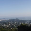 서호동-41 이미지