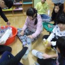 갈산 지역아동센터 이미지