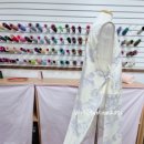 홈패션(자격증 가능) 이미지