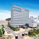 교통안전공단 1 이미지