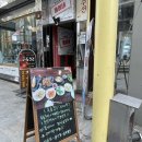 똘이네시장 | 제주동문시장 “똘이네”에서 맛본 옥돔구이정식 후기