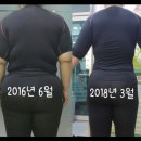 바디에프오 낙성대점 이미지