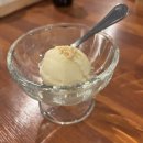 용산 CU푸르지오써밋 편의점 | 용산 초밥 맛집 한땀스시｜모듬스시 A코스 구성 좋은 초밥집 후기