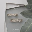 로렐(Laurel) 이미지