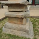 양양 낙산사 칠층석탑 이미지