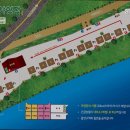 강나루캠핑야영장 이미지