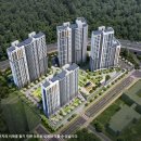 창원명곡고등학교 이미지