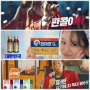 대원종합시장 이미지