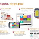 마이텔레콤 네이버블로그