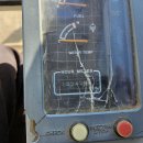 한라농장 이미지