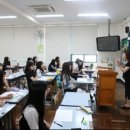 법률사무소유엔