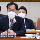 주영축산 이미지