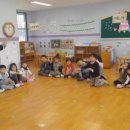 김천대학교부속유치원 이미지