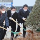 노루벌적십자생태원 이미지