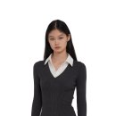 스윗라벨 이미지