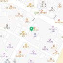 할매국밥(서생) 이미지