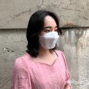 [청담동 미용실] 아우라뷰티 커트잘하는미용실 능력자 유진쌤