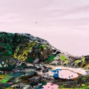 백설아 카카오 검색결과