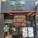 비스트로분당김치찜 본점 이미지
