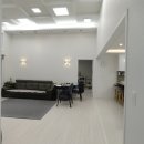 홍천원주민공인중개사사무소 이미지