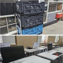 사기막골로 45번길 | 합리적인 선택, 성남노트북대여 어디서 시작해야 할지 고민인 분들에게