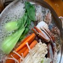 용궁칼국수 이미지