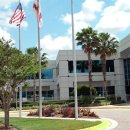 비젼케어 이미지