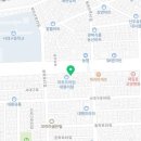 아이컴안경원 이미지