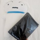 별내별내가람역 피부관리 도노에스테틱 다녀와본 후기