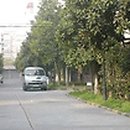 황씨민박 이미지