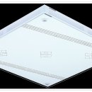 스마트다이아3등 방등 | 방등 이미지