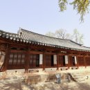 김제군 관아 이미지