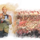 복음의원 이미지