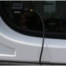 잠홍점 현대자동차 이미지