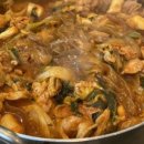 삼미닭갈비파전 네이버블로그