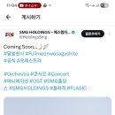 뉴천사PC 이미지